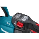 Кусторез Makita UH005GZ