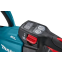 Кусторез Makita UH005GZ - фото 6