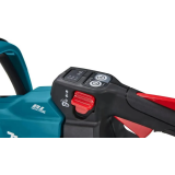 Кусторез Makita UH006GZ