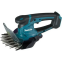 Кусторез Makita UM600DZ