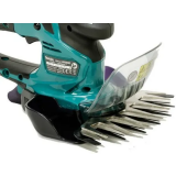 Кусторез Makita UM600DZ