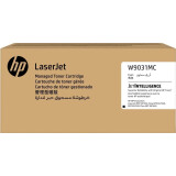 Картридж HP W9031MC Cyan