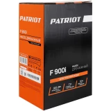 Насос PATRIOT F 900i (315302468)