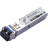 Трансивер Future Technologies FT-SFP-LX-1.25-13-20-D-I