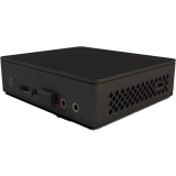 Платформа Intel NUC 11 Essential Kit (NUC11ATKC2) (BNUC11ATKC20001)