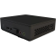 Платформа Intel NUC 11 Essential Kit (NUC11ATKC2) - BNUC11ATKC20001