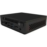 Платформа Intel NUC 11 Essential Kit (NUC11ATKC2) (BNUC11ATKC20001)