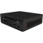 Платформа Intel NUC 11 Essential Kit (NUC11ATKC2) - BNUC11ATKC20001 - фото 2