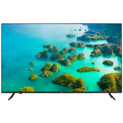 ЖК телевизор Haier 55" DH1VMGD02RU