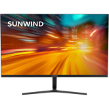 Монитор SunWind 27" SM-27FI223 (SM27SB03)