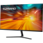 Монитор SunWind 27" SM-27FI223 - SM27SB03 - фото 3