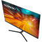 Монитор SunWind 27" SM-27FI223 - SM27SB03 - фото 4