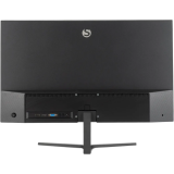 Монитор SunWind 27" SM-27FI223 (SM27SB03)