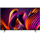 ЖК телевизор Hisense 55" 55E7NQ