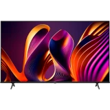 ЖК телевизор Hisense 65" 65E7NQ