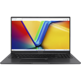 Ноутбук ASUS X1505ZA Vivobook 16 OLED (MA477) (X1505ZA-MA477)