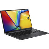 Ноутбук ASUS X1505ZA Vivobook 16 OLED (MA477) (X1505ZA-MA477)