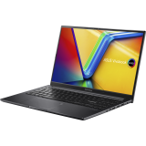 Ноутбук ASUS X1505ZA Vivobook 16 OLED (MA477) (X1505ZA-MA477)