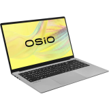 Ноутбук OSiO FocusLine F160i (F160I-004)