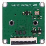 Камера для одноплатного комппьютера Radxa RockPi AS003