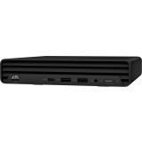 Настольный компьютер HP Pro Mini 260 G9 (883X4EA)