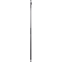 Планшет Apple iPad Air 11" (M2) 256Gb Wi-Fi Space Gray (MUWG3J/A) - фото 2