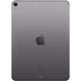 Планшет Apple iPad Air 11" (M2) 256Gb Wi-Fi Space Gray (MUWG3J/A)