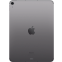 Планшет Apple iPad Air 11" (M2) 256Gb Wi-Fi Space Gray (MUWG3J/A) - фото 3