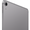 Планшет Apple iPad Air 11" (M2) 256Gb Wi-Fi Space Gray (MUWG3J/A) - фото 4