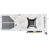 Видеокарта NVIDIA GeForce RTX 4080 Super Colorful iGame 16Gb (RTX 4080 SUPER Loong Edition OC 16GB-V)