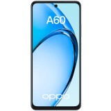 Смартфон OPPO A60 8/256Gb Blue