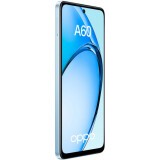 Смартфон OPPO A60 8/256Gb Blue