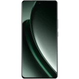 Смартфон Realme GT6 12/256Gb Razor Green (631002001197)