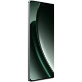 Смартфон Realme GT6 12/256Gb Razor Green (631002001197)