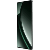 Смартфон Realme GT6 12/256Gb Razor Green (631002001197)