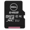 Карта памяти 64Gb MicroSD Dell (6R6N4-CON)