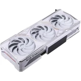 Видеокарта NVIDIA GeForce RTX 4070 Super Colorful iGame 12Gb (RTX 4070 SUPER Loong Edition OC 12GB-V)