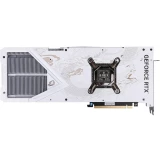 Видеокарта NVIDIA GeForce RTX 4070 Super Colorful iGame 12Gb (RTX 4070 SUPER Loong Edition OC 12GB-V)