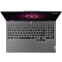 Ноутбук Lenovo LOQ 15ARP9 (83JC005JRK) - фото 4