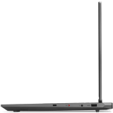 Ноутбук Lenovo LOQ 15ARP9 (83JC005JRK)