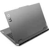 Ноутбук Lenovo LOQ 15ARP9 (83JC005JRK)