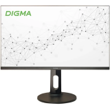 Монитор Digma 27" Progress 27P505F (DM27SB10)