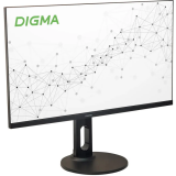 Монитор Digma 27" Progress 27P505F (DM27SB10)