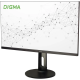 Монитор Digma 27" Progress 27P505F (DM27SB10)