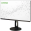 Монитор Digma 27" Progress 27P505F - DM27SB10 - фото 3