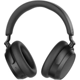 Гарнитура Sennheiser Accentum Plus Black