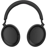 Гарнитура Sennheiser Accentum Plus Black