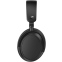 Гарнитура Sennheiser Accentum Plus Black - фото 3