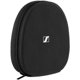 Гарнитура Sennheiser Accentum Plus Black