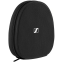 Гарнитура Sennheiser Accentum Plus Black - фото 5